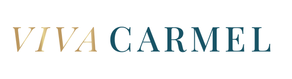 Viva Carmel