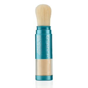 Sunforgettable Total Protection Brush-on Shield SPF 50 - Fair
