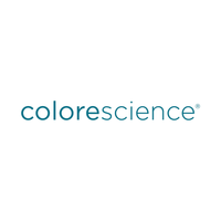 Colorescience