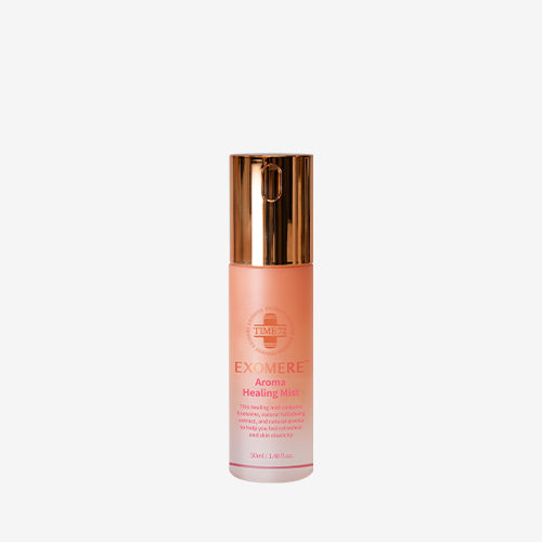 Exomere Aroma Healing Mist