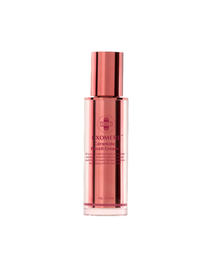 Exomere Ceramide Recell Cream