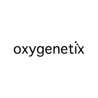 Oxygenetix