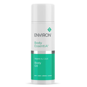 Environ Body EssentiA® Range A, C & E Body Oil