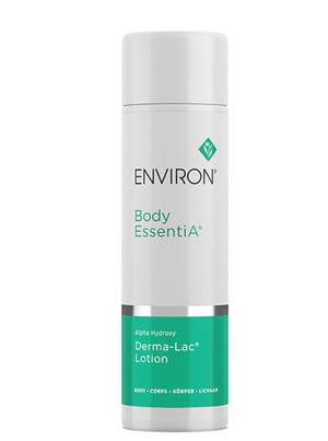 Environ Body EssentiA® Range Derma-Lac® Lotion (16% Lactic Acid)