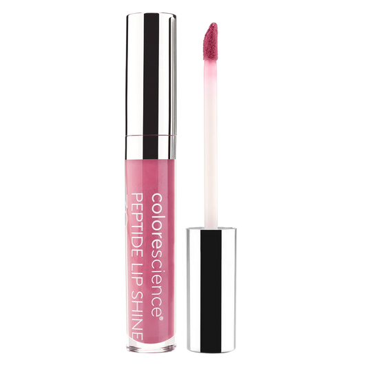 Lip Shine SPF 30 - Pink