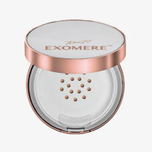 Exomere Recovery Balm